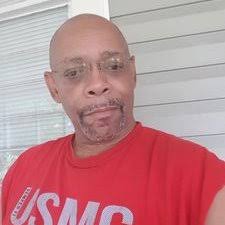 Avery Fletcher (@AveryFletcher60)