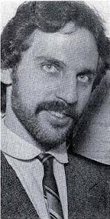 Robert Groome's Instagram, Twitter & Facebook