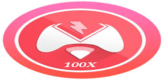 Get rid of bug and lag with one touch (stopping background services can reduce bug and. Ps Game Booster Pro On Windows Pc Download Free 1 0 Com Vbmsoft Gamebooster