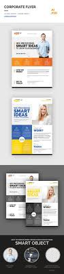 Wu Wu4592 Profile Pinterest