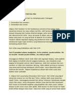 Melalui jadual waktu yang ditetapkan pelajar pelajar akan lebih menghargai waktu dan mampu mendisiplinkan diri untuk mengikut tempoh dan jadual waktu yang ditetapkan oleh pihak sekolah. Kebaikan Tinggal Di Asrama