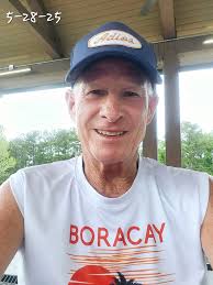 My Youngest Daughter got me this Awesome Gift Thank You Beverly Howard for  making this Happen Merry Christmas 🎅