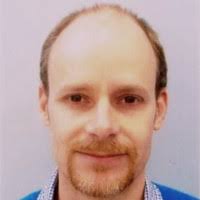 Chris Dugan Email & Phone Number