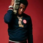 With tenor, maker of gif keyboard, add popular nba youngboy animated gifs to your conversations. Youngboy Never Broke Again Photos Last Fm