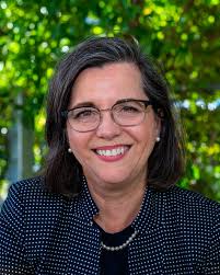 City of Houston Users' Guide for WALKABLE PLACES and TRANSIT-ORIENTED  DEVELOPMENT