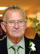 Victor Desormeaux View Condolences