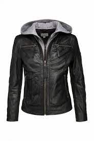 Camp david herren jacke lederjacke übergangsjackeveloursled camel gr 50 neu hb23. Ø§ÙØµÙØ© Ø­Ø§ÙØ¶ Ø§ÙÙØ§Ø±Ø«Ø© Lederjacke Herren Camp David Pleasantgroveumc Net