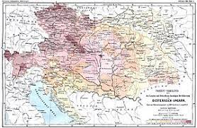 Die meisten soldaten starben an der ostfront: Austria Hungary Wikipedia