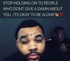 Kendra Batton (kendrabatton1)