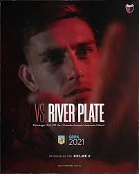 The percentage numbers show the games with specific stats compared to the total games played by each team. Kmeg4 Zxlyvk3m