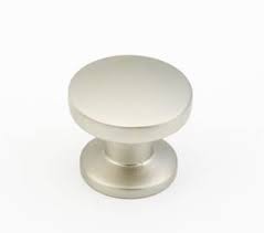 118 center avenue, northport, wa 99157 get directions. Northport Collection Cabinet Hardware By Schaub Knobs Etc Com Llc