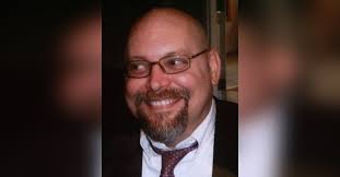 Obituary information for Troy Mathew Anderson