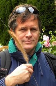 Amazon.com: Daniel Halsey: books, biography, latest update