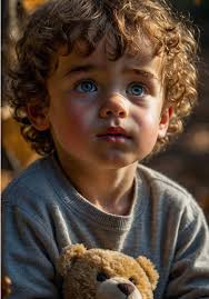 Jesus Motivation: Finding Strength Through Prayer