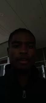 Peter Boulware Toyota