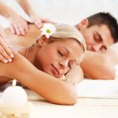 TOP 10 BEST Aromatherapy Massage near The Colony, TX