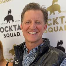 branding #design #packagedesign #creativity #opticalpopdesigns