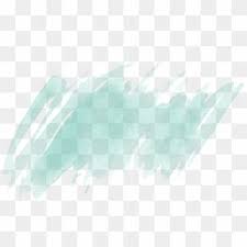 Paint Stroke Png Tumblr Transparent Watercolor Background Png Png Download Brush Stroke Png Green Watercolor Watercolor Splash Png