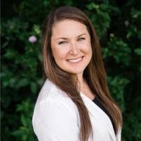 100+ "Jillian C" profiles