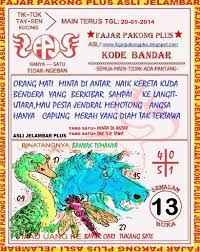 Fajar Pakong Plus Jelambar Photos Facebook