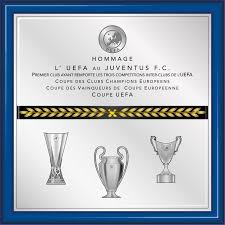 Watch this game live and online for free. Targa Uefa Wikipedia