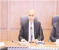 العلوم المتكاملة» و«البكالوريا».. أبرز ملامح «الثانوية» في ثوبها الجديد | بوابة أخبار اليوم الإلكترونية