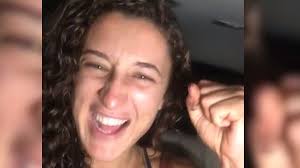 Australian Survivor contestants unveil dramatic weight loss