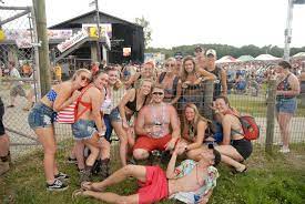 Our traditions run deep too. Country Concert 2021 In Fort Loramie To Feature Jason Aldean Luke Combs Alan Jackson