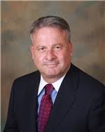 Hayden Timothy Traver, Lawyer