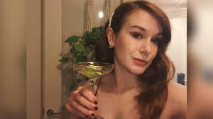 Covid loneliness: 'I craved human touch after months of no hugs'