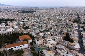 Ο κάθε εκτιμητής, όπως ορίζεται στην απόφαση αναλαμβάνει να εισηγηθεί τις νέες τιμές μέσα σε 50 ημέρες. Umgkhxib2uxxgm