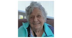 Elizabeth Bresnan Obituary (2020)