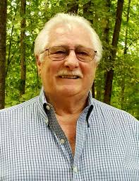 Obituary information for William Dwayne Beckham