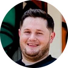 Matt Beard Real Estate Review: Is His Training Help You Start Your Own Real  Estate Investing Business? |IPPEI