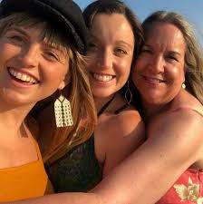 We are halfway through #BelowDeckMed Season 9 what are your thoughts so far