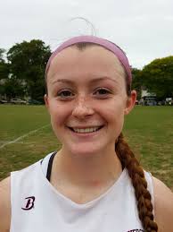 Haley Mitchell's single in the 10th lifts Riverside to softball win