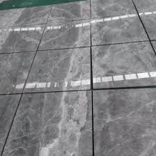 Marble slabs are popular options for countertops, with an average marble countertop cost of $3,000. Pin On Marble Slab