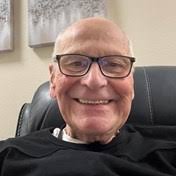 Remembering Duquesne University