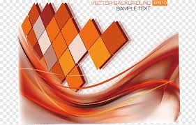 Maybe you would like to learn more about one of these? Fashion Background Png Images Pngwing