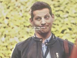 Nancy Lyle and James