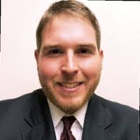 Andrew Bushman's Instagram, Twitter & Facebook