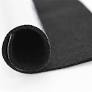 Heat Protection Aluminium Sleeving from www.bstbraidedsleeve.com