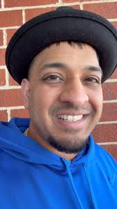 The Truth About Proving People Wrong..