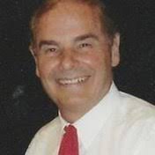 Bocchicchio Family Obituaries