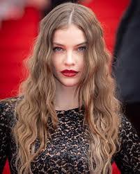 Barbara Kann's Instagram, Twitter & Facebook