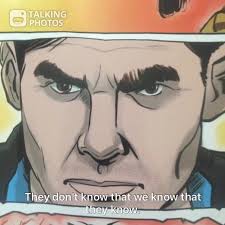 Episode #4 coming soon !!!