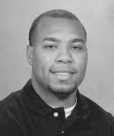 Game 2: SOUTH CAROLINA (1-0, 0-0) AT VANDERBILT (1-0, 0-0)