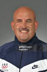 19 Kyle Kopp Stock Photos, High-Res Pictures, and Images