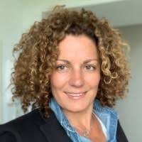 Silvia Pascual García Email & Phone Number