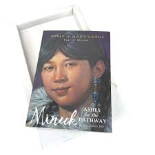 Diana Princess of Wales: A Tribute in Photographs by Michael O'Mara — Mercer  Island Thrift Shop